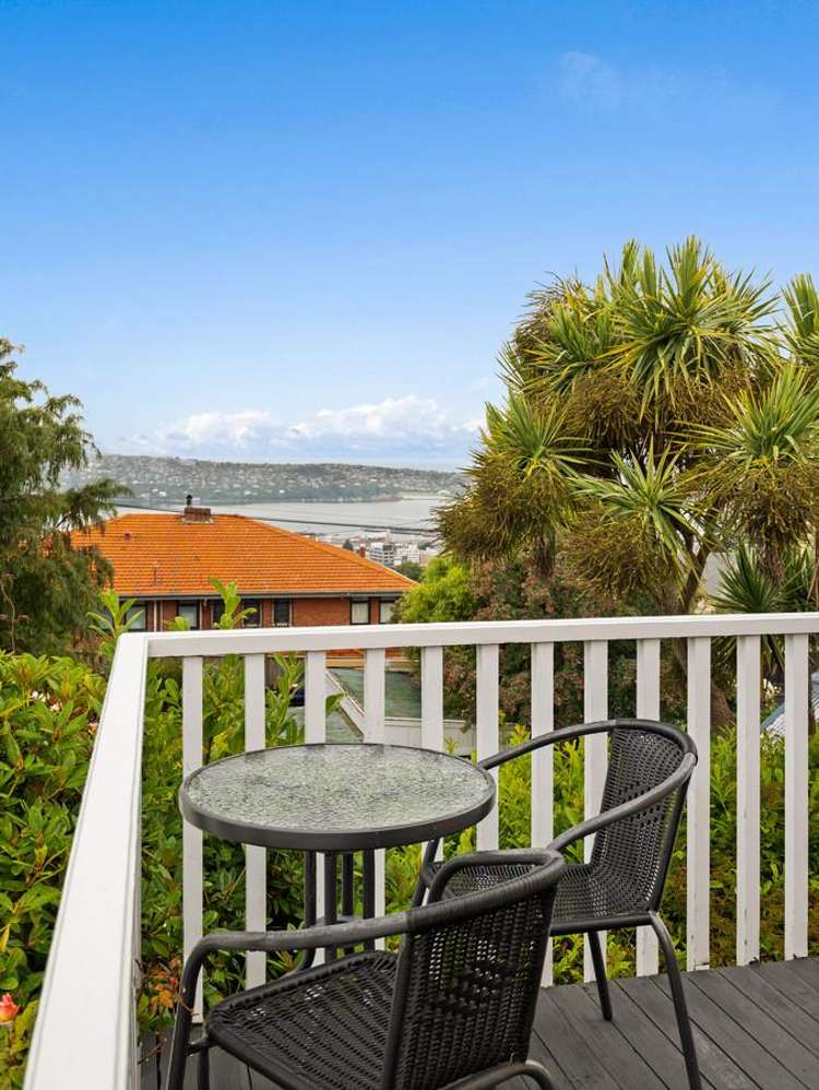 A/5 Fifield Street Roslyn_5