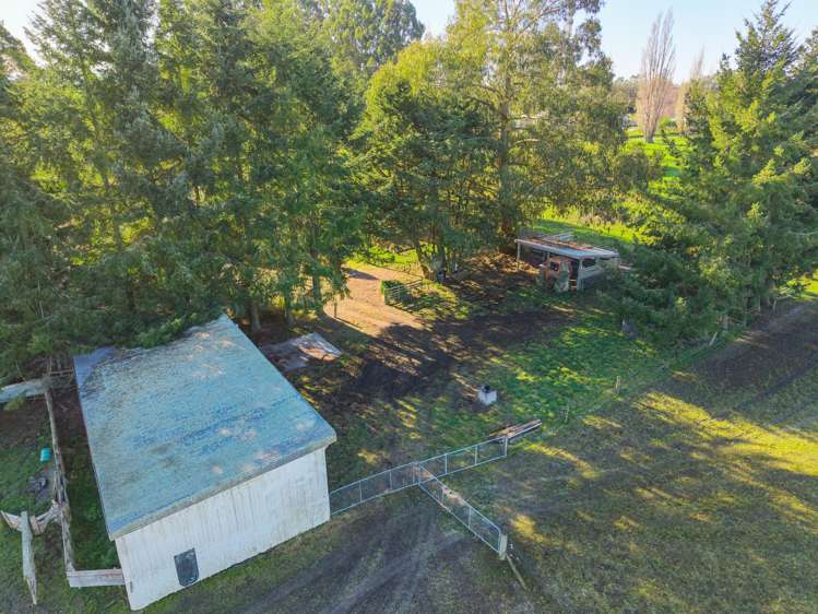 659 Taylor Road Geraldine_37