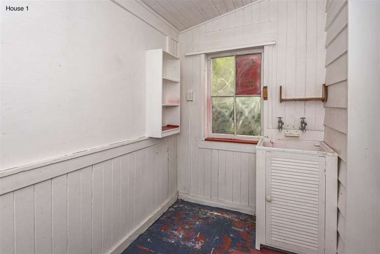 39 Station Road Whangarei_8