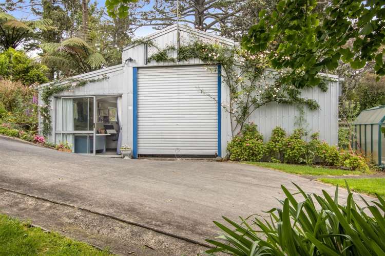 202c Thompsons Track Aongatete_10