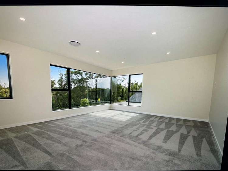 23 Sidwell Road Wainui_5