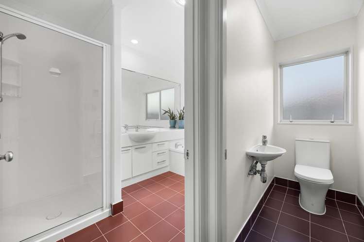 8 William Woods Court Dannemora_20