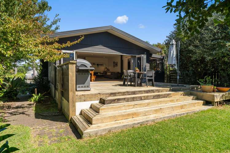 95b Simpson Road_1