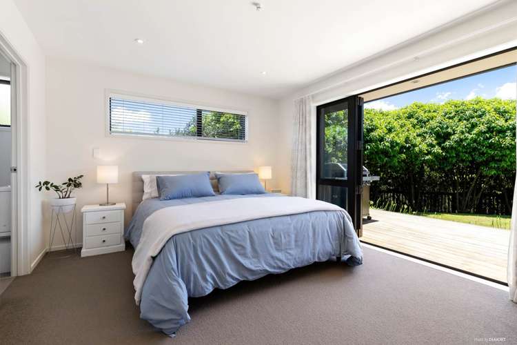 7 Galston Court Pokeno_9