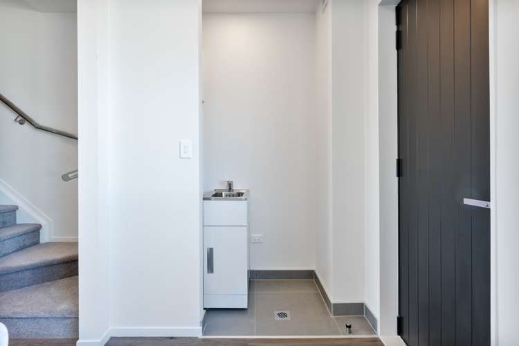 3/10 Becker Drive Manurewa_15