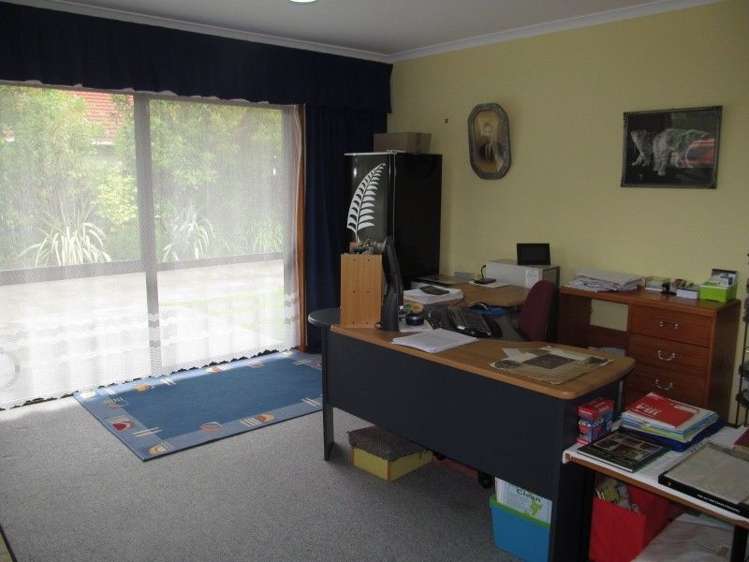 43 Brougham Street Westport_9