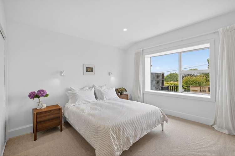 1/22 Hackthorne Road Cashmere_10