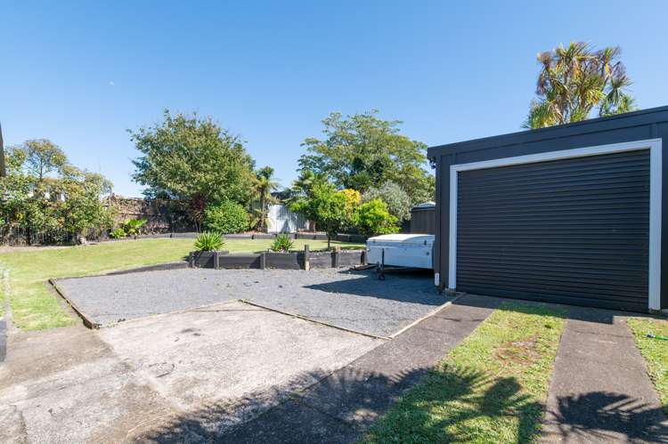 152 Balmoral Drive Tokoroa_15