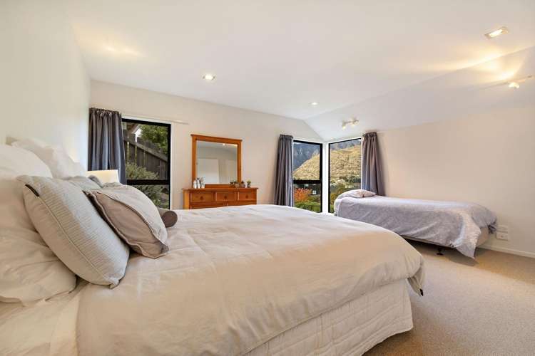 15b Panners Way Queenstown_23