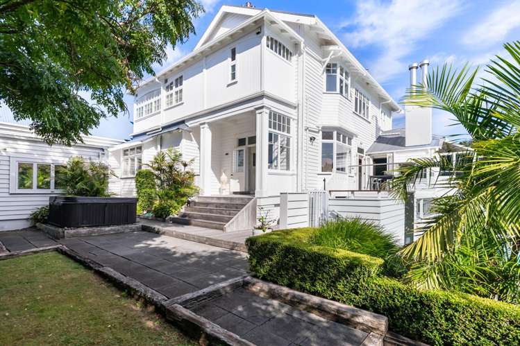 40 Orakei Road Remuera_23