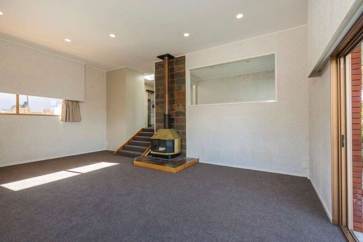 24 Brigantine Drive Beach Haven_8