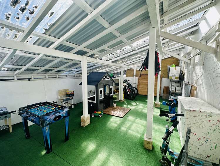 23 Forth Street Oamaru_19