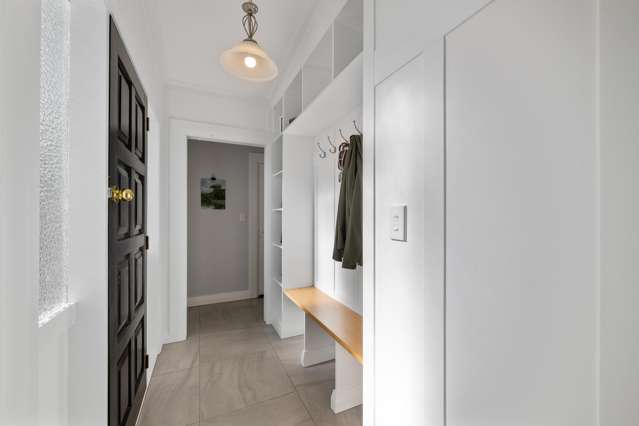 71 Parker Street Mayfield_2