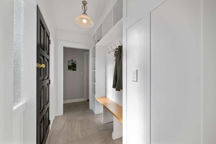 71 Parker Street Mayfield_2