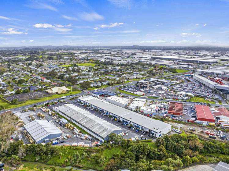 5/333 East Tamaki Road East Tamaki_14