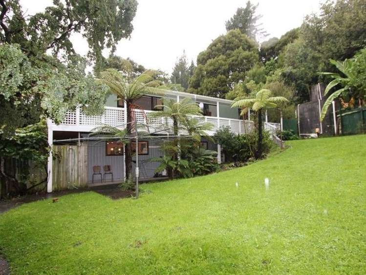 71 Holmwood Road Kaitoke_16