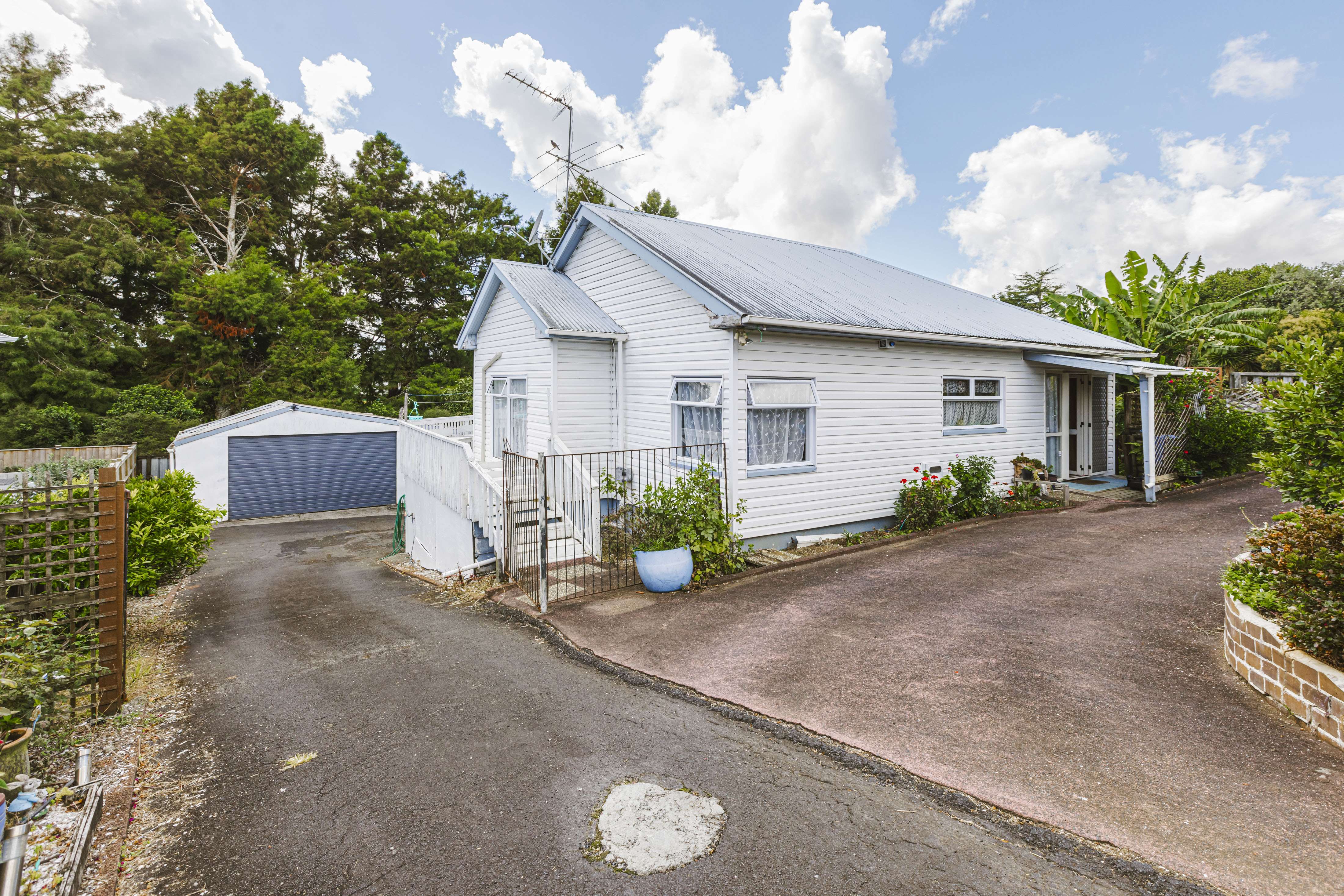 4 The Glade North Pukekohe Franklin Houses for Sale One Roof