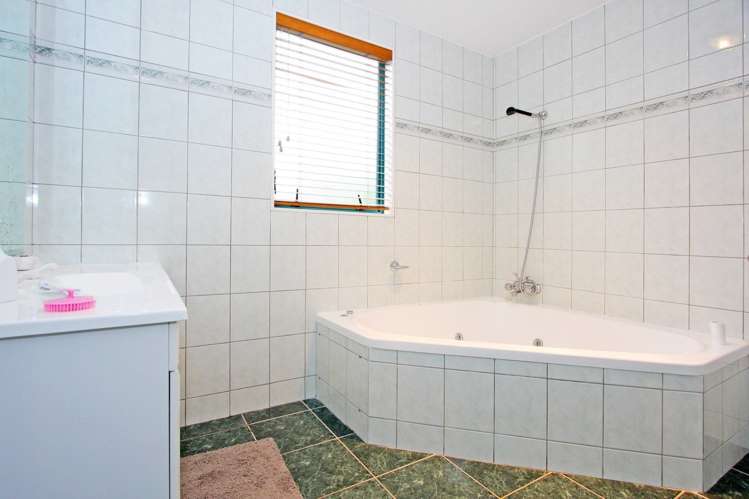 46 Hillside Road Papatoetoe_9