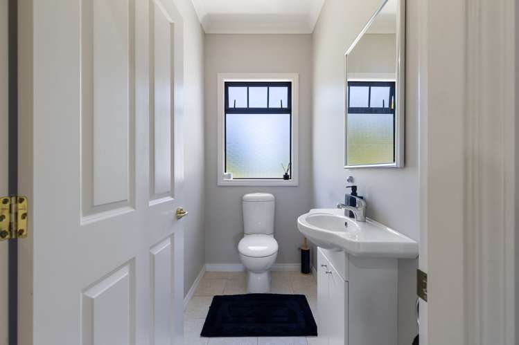 456 Stoney Creek Road Kelvin Grove_32