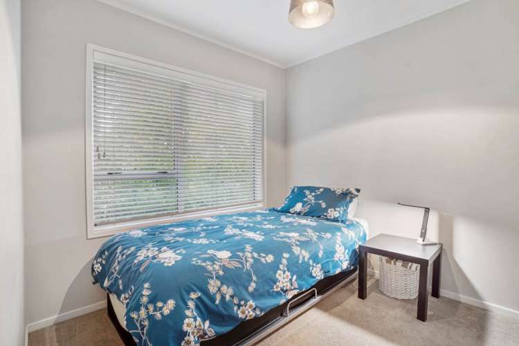 1/79 Koraha Street Remuera_9