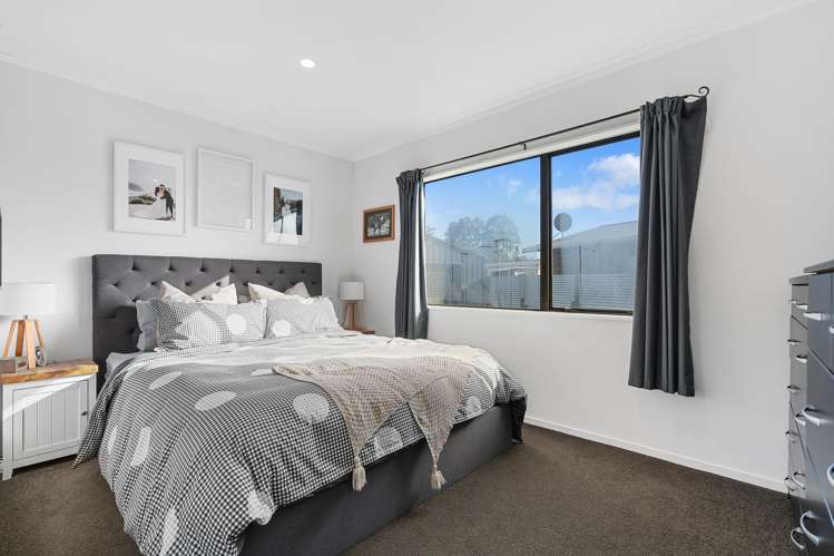 12 Solway Crescent Solway_9