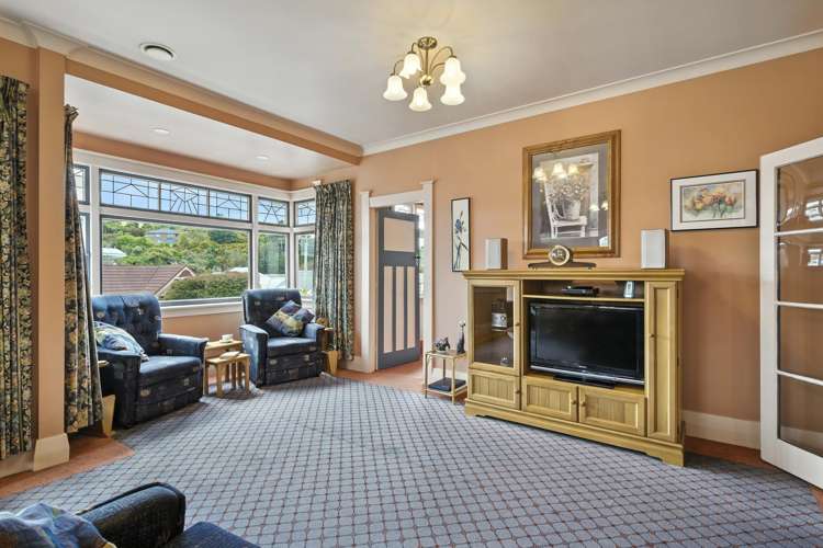 162 Musselburgh Rise Musselburgh_1