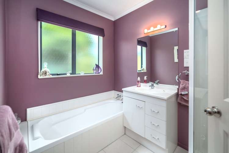 54 South Belt Solway_12