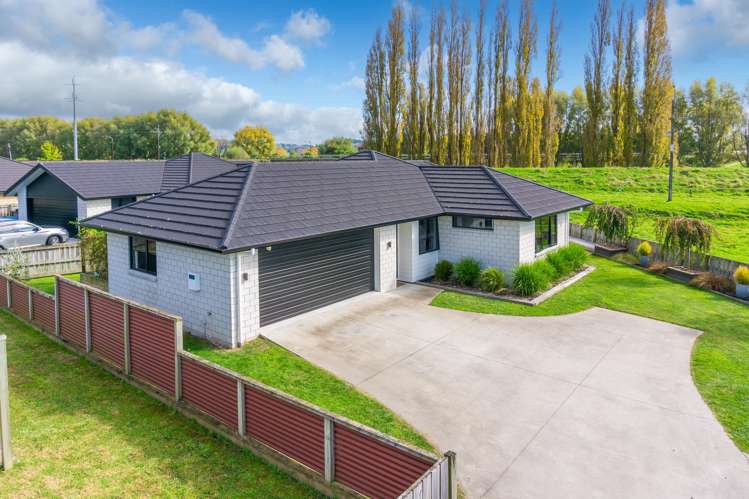 4 Sargent Place Otorohanga_39