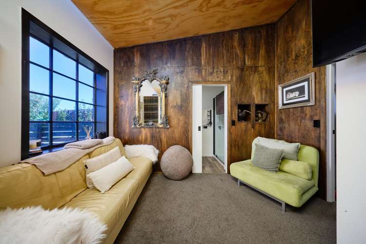 5 Hapuku Road Kaikoura_21