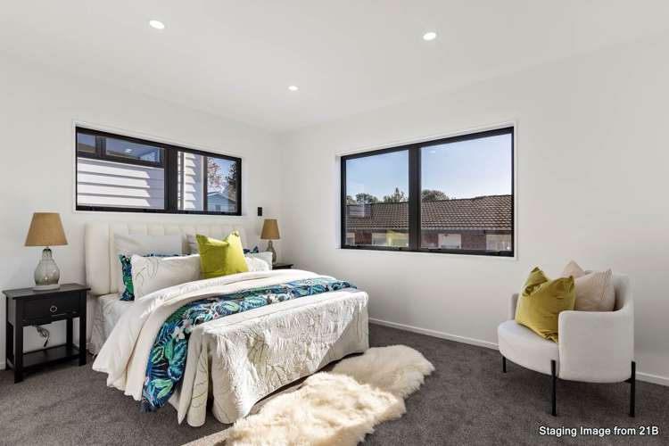 21c Borrowdace Avenue Botany Downs_14