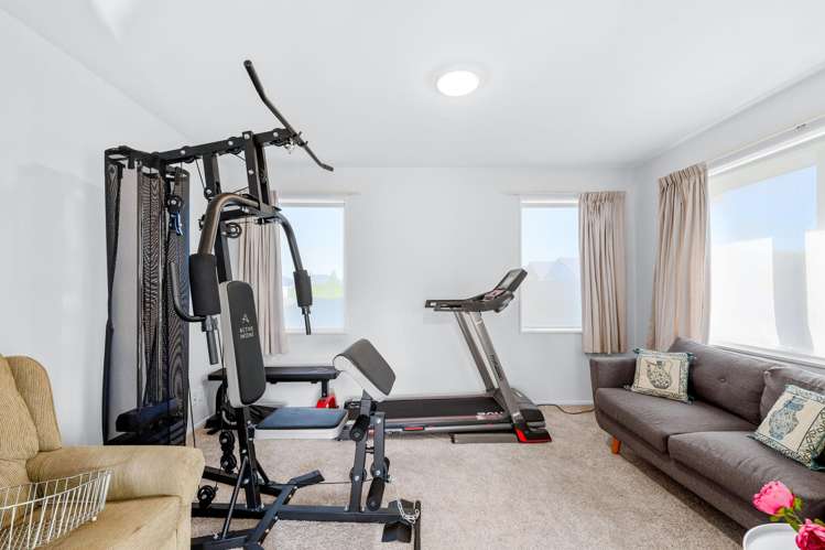 12 Vitruvius Way Leeston_14