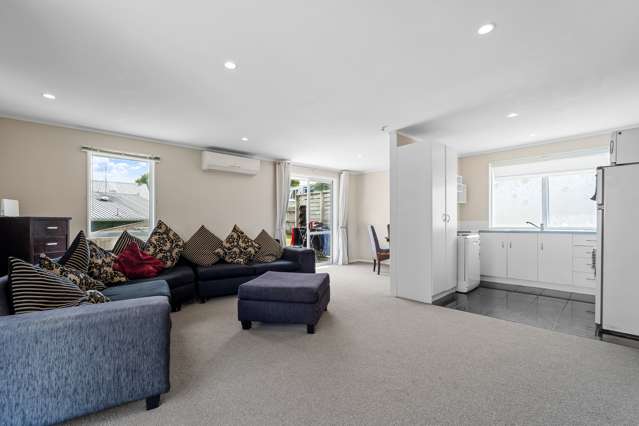 10a Walbrook Road Manly_4