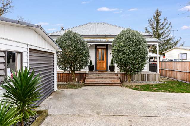 46b Southey Street Leamington_2