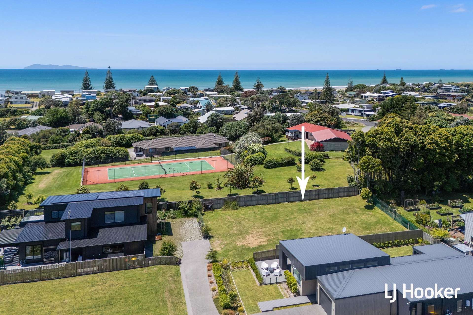 8 Beau Lane Waihi Beach_0