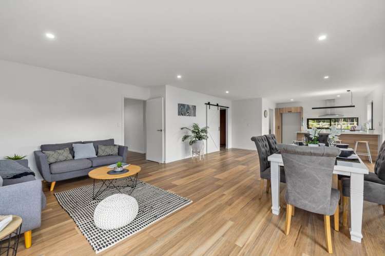 2 Rivercrest Way Kerikeri_11