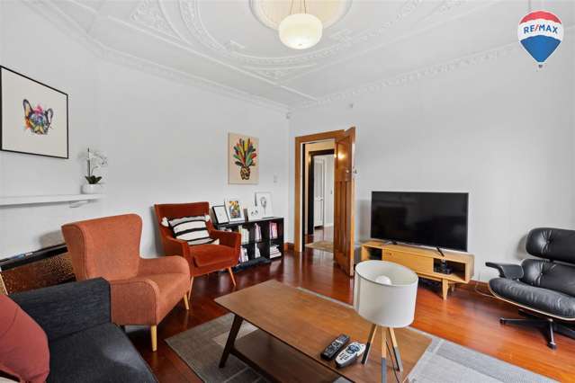 1/14 Guthrie Street Waterloo_4