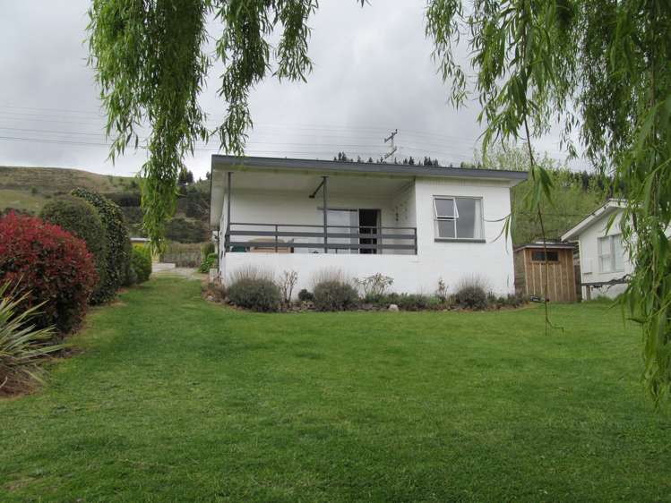 15 Hazlett Street Clyde_13