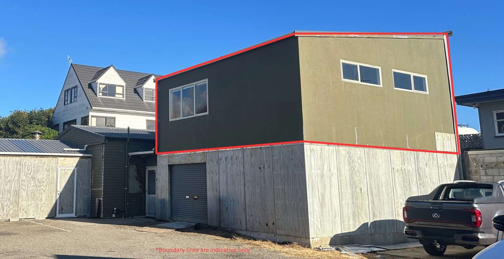 22A Raumati Road Raumati Beach_0