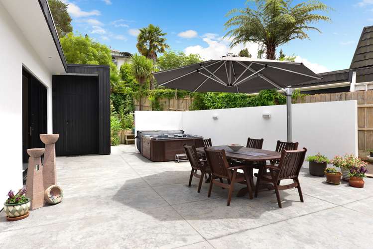 5 Hamilton Parade Hamilton Central_4