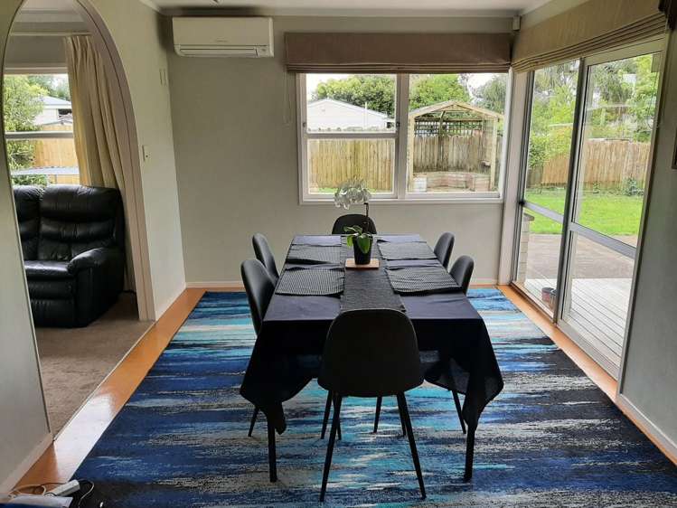 Address withheld Kerikeri_7