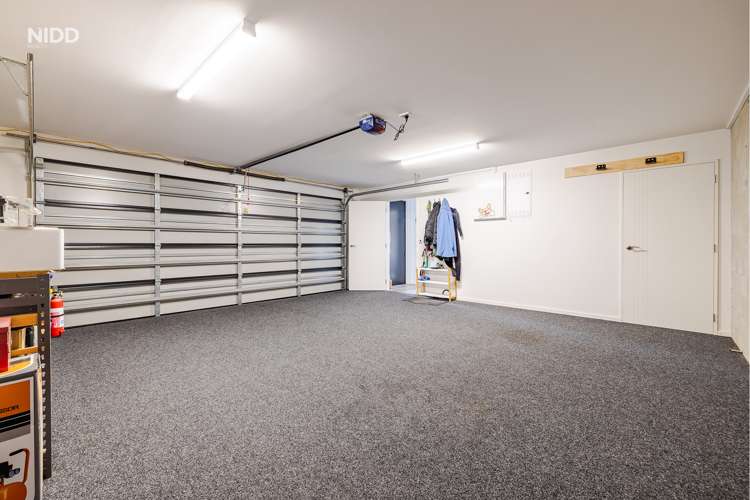 66 Mission Cove Company Bay_16