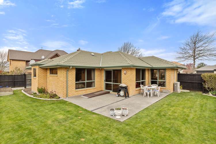 3 Edmund Storr Road Halswell_22