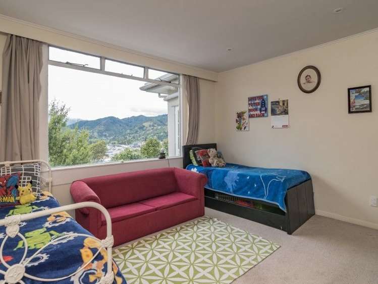 77 Stanley Crescent Beachville_23