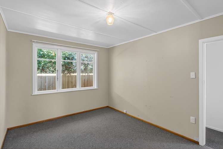 11 Matthews Road Tamarau_22