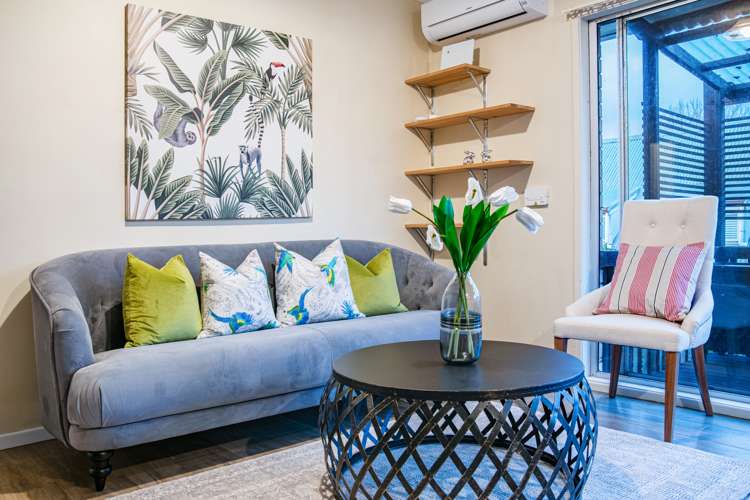 2/7 Dakota Avenue Beach Haven_28