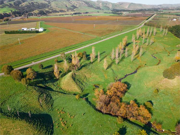 Lot 25 & 36/- Te Muna Road Martinborough_6