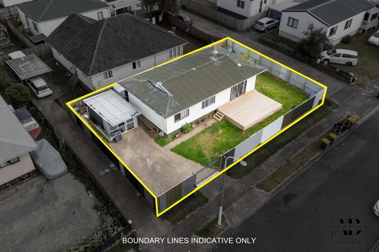 31B Solveig Place Randwick Park_13