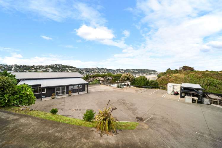 13 Ropa Lane Miramar_44