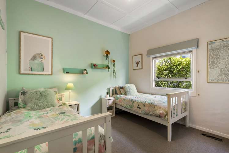 25 Mewburn Avenue Mount Eden_20