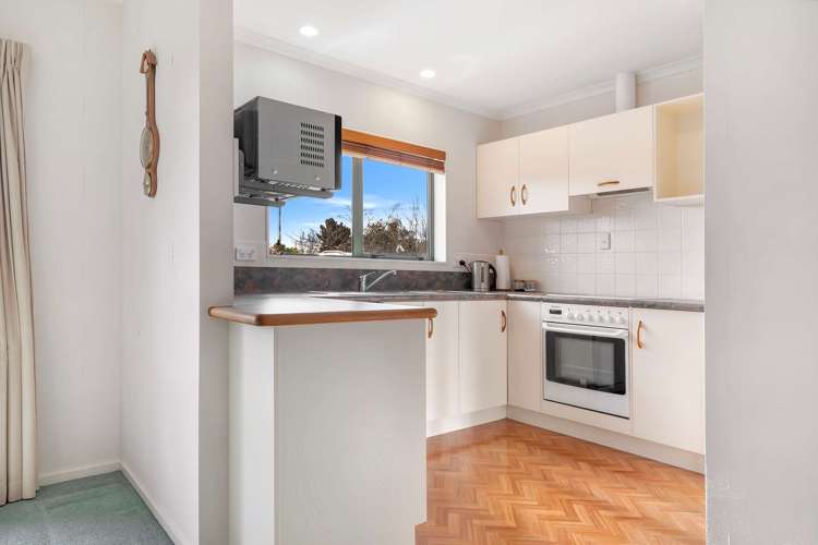 123C James Street_4